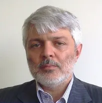 به گل نشستن پستانداران دریایی در سواحل خلیج فارس و دریای عمان - دکتر سید شهرام میرزمانی