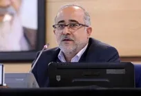 کارکنان دامپزشکی مظلوم&zwnj;ترین قشر در بین حرف پزشکی هستند ولی از امتیازها و پاداش&zwnj;های حرفه پزشکی بی&zwnj;بهره&zwnj;اند
