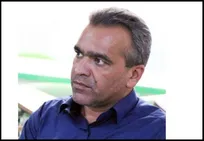 دامپزشک باغ&zwnj;وحش مشهد حقوقش را از مالک باغ&zwnj;وحش می&zwnj;گیرد و استقلال ندارد/ مرگ ببرها عمدی بوده است!