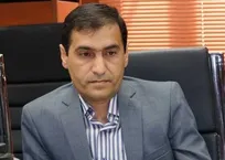 بیشتر دامپزشکان در حوزه آبزیان تخصص لازم را ندارند