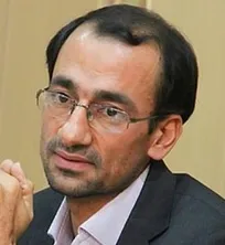 یک دامپزشک از آفریقا به ایران می&zwnj;آید/ مگر چند دامپزشک داریم که بتوانند حیات&zwnj;وحش را تیمار کنند؟