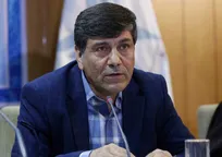 اگر انتقال سازمان دامپزشکی به وزارت بهداشت به صلاح باشد، همه توان خود را در این راه به کار خواهیم گرفت