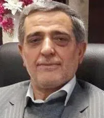 تشریح اهداف و فرآیند برگزاری ششمین دوره انتخابات شورای مرکزی سازمان نظام دامپزشکی/ از محل برگزاری انتخابات تا شیوه انتخاب رئیس آتی سازمان نظام دامپزشکی
