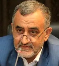 بعضی از قوانین ما در حوزه دامپزشکی خیلی قدیمی است/ نیازمند تغییرات و تنقیح قوانین در حوزه دامپزشکی هستیم