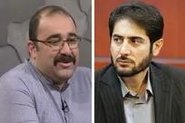 واکاوی دلایل کمبود دامپزشک حیات&zwnj;وحش در ایران/ حقوق ناچیز دامپزشکان استخدامی سازمان حفاظت محیط زیست بهت&zwnj;آور است