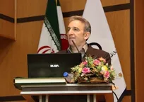 اجرای برنامه ویژه کنترل آنفلوانزای فوق&zwnj;حاد پرندگان در ۳۱ استان کشور/ تقسیم کشور به ۴ منطقه با ۴ برنامه خاص