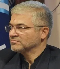 کمبود دامپزشک در کمیسیون کشاورزی مجلس احساس می&zwnj;شود/ پیشنهاد ایجاد &laquo;کمیته بهداشت دام&raquo; در کمیسیون کشاورزی مجلس