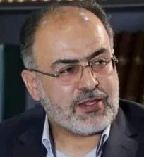هنوز متن طرح را ندیده&zwnj;ام!