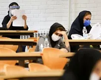 جزئیات ظرفیت پذیرش دانشجو در ۲۵ رشته تخصصی دامپزشکی در دانشکده&zwnj;های دامپزشکی سراسر کشور اعلام شد