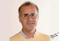 کفه واکسیناسیون را در کنترل آنفلوانزای فوق&zwnj;حاد پرندگان بسیار سنگین&zwnj;تر از عدم آن می&zwnj;بینم