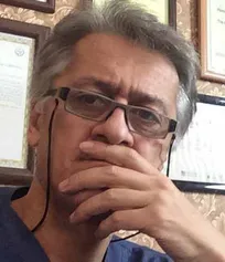 توضیحات &laquo;دکتر هومن ملوک&zwnj;پور&raquo; درباره توانایی حیوانات در پیش&zwnj;بینی زلزله/ پیشنهاد ما به شهرداری برای تربیت دلفین&zwnj;های پیش&zwnj;بینی&zwnj;کننده زلزله بی&zwnj;جواب ماند