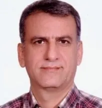 نقش&zwnj;آفرینی در دامپزشکی، ارزیابی و راستی&zwnj;آزمایی مدارک و ادعاها - دکتر احمدرضا محمدنیا