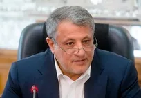 ۱۴ مهر روز تهران و روز دامپزشک است/ این دو روز باید از یکدیگر تفکیک شوند و هر کدام یک روز مجزا داشته باشند