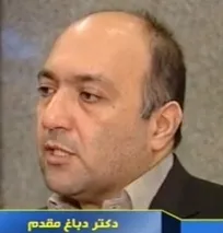 ۹ پیشنهاد برای حضور فعال دامپزشکی در بحران همه&zwnj;گیری کرونا - دکتر آراسب دباغ&zwnj;مقدم