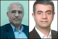 حضور دو نفر از اساتید دانشکده دامپزشکی دانشگاه تهران در میان یک درصد دانشمندان پراستناد جهان