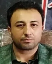 &laquo;دکتر رامین سمیعیان&raquo; به عنوان سرپرست اداره کل دامپزشکی استان کرمانشاه منصوب شد (+تصاویر)
