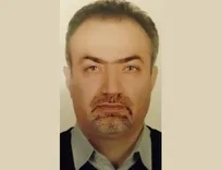 واکسن&zwnj;هایی که قبلاً برای تب برفکی استفاده می&zwnj;کردیم، امروز کارایی خود را از دست داده است/ هیچ&zwnj;وقت از این بیماری خلاص نشدیم