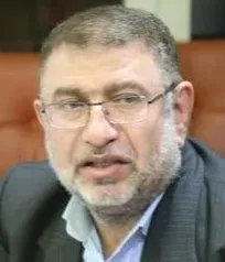 مهم&zwnj;ترین مشکلات روز دامپزشکی در اولویت شورای راهبردی تحقیقات و فناوری&zwnj;های دانش&zwnj;بنیان دامپزشکی کشور قرار گرفته است