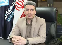 تمدید پروانه فعالیت کلینیک&zwnj;های دامپزشکی منوط به ارائه قرارداد جمع&zwnj;آوری پسماند است