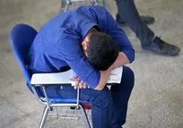 بلایی که دانشگاه آزاد اسلامی بر سر مقطع دکتری آورد/ قبولی در مقطع Ph.D با نمره منفی!