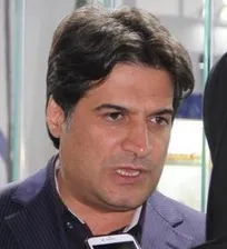 بیماری تب کریمه کنگو در ۳۱ کشور از جمله ایران بومی شده است/ بیشترین گزارش&zwnj;های انسانی بیماری مربوط به استان سیستان و بلوچستان است