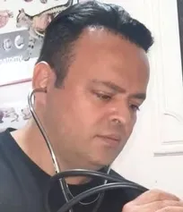 کاندیداهای اصلح نباید به دنبال جناح&zwnj;بازی و پیگیری منافع شخصی خود در شوراهای نظام دامپزشکی باشند