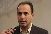 انتصاب &laquo;دکتر شمسعلی هادی&zwnj;زاده معلم&raquo; به عنوان مدیرعامل صندوق تعاون و رفاه سازمان نظام دامپزشکی
