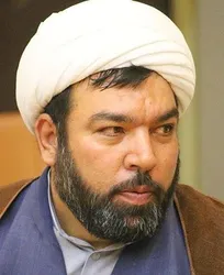 در برنامه&zwnj;های دکتر نوری قزلجه به حوزه دامپزشکی به خوبی پرداخته شده است