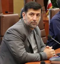 نخستین نشست رسمی رئیس جدید سازمان دامپزشکی کشور با آنفلوانزای فوق&zwnj;حاد پرندگان کلید خورد (+تصاویر)