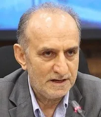 در کشورهای پیشرفته تعداد دانشکده&zwnj;های دامپزشکی در حد ۳ یا ۴ واحد است، اما در ایران بیش از ۳۰ دانشکده دامپزشکی وجود دارد!