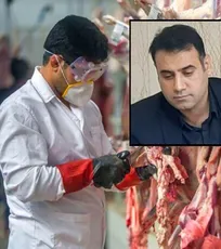 ماده ۱۹ آیین&zwnj;نامه نظارت بهداشتی دامپزشکی؛ معضل بلاتکلیفی ۱۷ ساله و دامپزشکان همچنان منتظر اجرای عدالت! - دکتر جواد شایان&zwnj;خواه