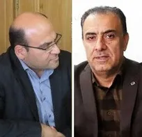 طولانی شدن اجرای پروژه مسکونی &laquo;شاهین&raquo; و عدم عودت هزینه پرداختی خریداران، رئیس نظام دامپزشکی استان مازندران را دست به قلم کرد
