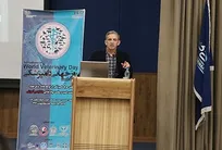 سال گذشته، سال سختی بود/ امیدواریم در سال آینده بتوانیم جایگاه دامپزشکی ایران را در جهان تثبیت کنیم