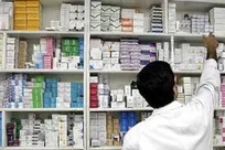 آیا فروش داروهای انسانی در داروخانه&zwnj;های دامپزشکی مجاز است؟