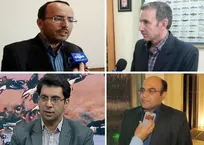 شیوع آنفلوانزای فوق&zwnj;حاد پرندگان در کشور؛ تبدیل یک &laquo;تهدید&raquo; به &laquo;فرصت&raquo;!