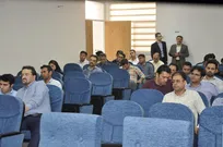 اعلام نتیجه انتخابات هیأت مدیره انجمن صنفی مسئولین فنی و ناظرین بهداشتی دامپزشکی استان تهران (+گزارش تصویری و چند نکته)