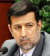 خود را نوکر تولید&zwnj;کننده می&zwnj;دانم/ در چنین شرایط سختی باید دست تولیدکننده را بوسید