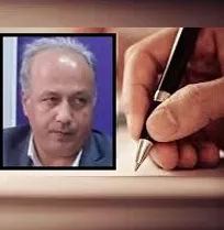 ابلاغیه سازمان تعزیرات حکومتی همچنان پابرجا است/ داروخانه&zwnj;های دامپزشکی کماکان مجاز به فروش داروهای خریداری شده قبلی با قیمت روز شوند