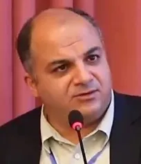 در ساختار سازمان دامپزشکی اداره&zwnj;ای برای رسیدگی به بیماری&zwnj;های حیوانات خانگی وجود ندارد