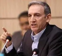 علت تلف شدن پرندگان میانکاله به&zwnj;زودی مشخص می&zwnj;شود/ به احتمال زیاد علت تلفات مسمومیت بر اثر سم بوتولیسم است