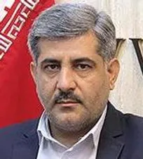 آنفلوانزای پرندگان در صورت شیوع قابل انکار و اختفا نیست/ دامپزشکی بر اساس پروتکل&zwnj;&zwnj;های جهانی با گله&zwnj;های آلوده برخورد می&zwnj;کند