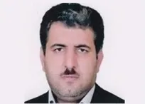 نگاه به دامپزشکی با لیاقت دامپزشک قابل مقایسه نیست
