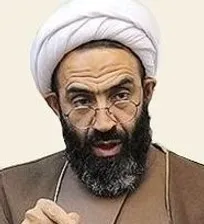 در جریان نبودم که تعرفه&zwnj;های دامپزشکی هنوز ابلاغ نشده است/ اجازه دهید یک پیگیری از وزیر محترم کشاورزی انجام دهم و احیانا یک قول از آقای وزیر بگیرم و خبر آن را به شما بدهم