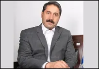 اگر سازمان دامپزشکی در اصلاح قوانین کهنه موجود تعلل کند، خود وارد میدان می&zwnj;شویم/ رویکرد: تضمین سلامت مردم و رسیدگی به مشکلات معیشتی دامپزشکان