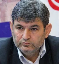 &laquo;دکتر علی وقفچی&raquo; دامپزشک و سخنگوی سابق کمیسیون کشاورزی مجلس هم کاندیدای انتخابات ریاست جمهوری ۱۴۰۰ شد!