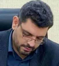 امنیت غذایی جامعه مدیون تلاش بی&zwnj;وقفه، مداوم و متاسفانه ناپیدای دامپزشکان است