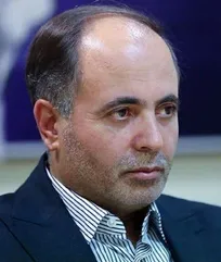 &laquo;دکتر غلامرضا نوری قزلجه&raquo; وزیر جهاد کشاورزی شد (+ زندگی&zwnj;نامه)