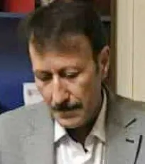 هزینه دوره&zwnj;های بازآموزی دامپزشکی چندین برابر دوره&zwnj;های پزشکی است/ دوره&zwnj;های بازآموزی دامپزشکی صرفاً با هدف اخذ وجه برگزار می&zwnj;شوند!