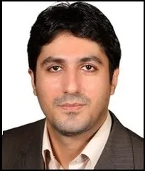 &laquo;دکتر هادی بابایی&raquo; به عنوان سرپرست اداره&zwnj;کل دامپزشکی استان گیلان منصوب شد