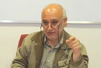 فاجعه علمی ملی: سونامی نتایج کنکور دکترای ۱۳۹۶ - دکتر سید محمود نجاتی حسینی
